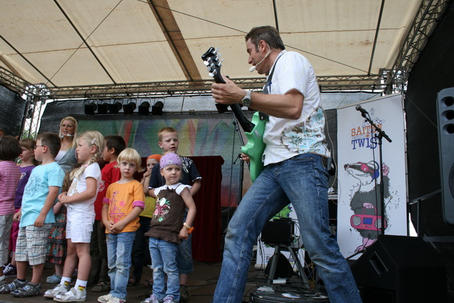 gal/2010/2010 Saitentwist Gruga Tag des Kindes 25.07. Stadtwerke Essen/2010 Saitentwist Gruga 25.07. Stadtwerke Essen (161).jpg